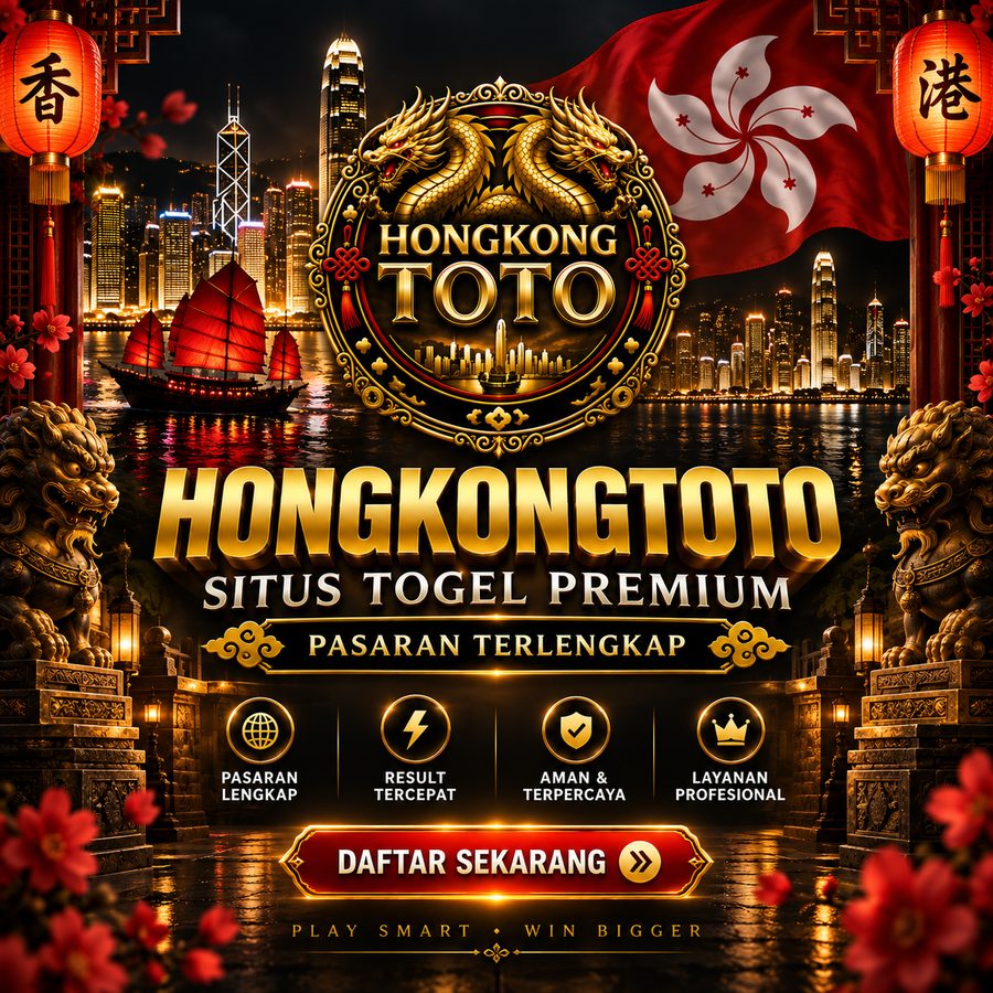paito warna hk pools angkanet bocoran HK 24 September (65290)