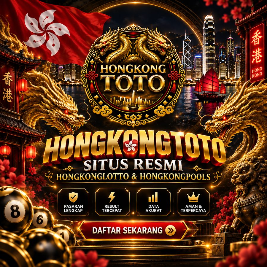 hk lotto paito angka main HK 11 Oktober 2026 prediksi paito 12